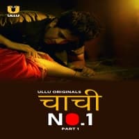 Chachi No 1 Part 1 Ullu web Series full movie download